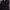 Gucci Luxury Track jacket Pria black photo 1