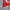Disney Minimalist Casual Kids red gray photo 3