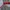 Disney Minimalist Casual Kids Red Gray