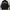 Adidas varsity faux leather jacket photo 5