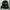 Adidas varsity faux leather jacket photo 1