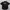 Workshirt Von Dutch VW-06 photo 2
