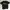 Uniqlo Casual T-shirt Pria Black