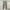 Sweatpants National Geographic Patch photo 2