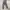 Sweatpants National Geographic Patch photo 1