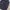 Nike tech fleece navy rare item photo 4