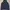 Nike tech fleece navy rare item photo 1