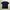 973. T Shirt Kaos LACOSTE photo 1