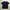 973. T Shirt Kaos LACOSTE