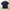 973. T Shirt Kaos LACOSTE photo 5