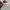 🔥Rare Item!!!Vintage Ellese Prendi La Tua Forza  photo 7