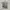 🔥Rare Item!!!Vintage Ellese Prendi La Tua Forza  photo 1