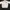 Minimalist Bomber jacket Pria cream photo 1