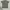 🔥 Kith Blank Tee  photo 1