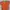 Bohopanna Casual Baju bayi Kids orange photo 3