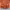 Bohopanna Casual Baju bayi Kids orange photo 4