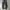 NON STOCK HICKORY CARPENTER PANTS photo 2