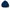 RACCU by TAKEASY Navy Canvas Zip Eimbordery Character Britis photo 2