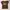 Bossini Y2K Skater Shirt Wanita brown photo 2