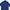 Alpha Industries Vintage Streetwear Parka Wanita Navy