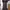 outer jaring all size photo 4