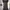 outer jaring all size photo 3