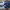 Mizuno Wave Rider 27 Run Mens photo 4