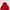 Hoodie Carhartt Spellout Red K288-608 size photo 4