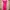 Spring Summer Style Dress photo 1
