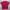 KAOS THISISNEVERTHAT ORIGINAL 100% photo 1