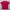 KAOS THISISNEVERTHAT ORIGINAL 100% photo 2