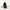 Gucci Gucong Dionysus Leather Mini Crossbody Bag photo 3