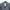 Woodensun Luxury Futurist Kids multicolor photo 2