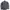 Woodensun Luxury Futurist Kids Multicolor