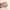 Kate Spade KS Chealsea Park Rose Gold Stainless Steel Watch
