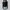 Black Sabrina Knit Rib Off Shoulder Asymmetrical Top Orlo photo 4