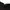 Black Sabrina Knit Rib Off Shoulder Asymmetrical Top Orlo photo 3