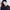 Kangol Tropic 507 Flat Cap