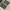 Bythe cross grey washed loose jeans photo 7