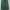 Rougheck Sweater Green Pocket 