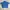 TOP BLUE 💙  photo 2