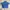 TOP BLUE 💙  photo 1