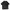 Covernat Logo T Shirt 