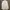 Luxury Formal shirt Pria white photo 1
