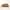 Coach COC Vintage Mini Soho Signature Flap Crossbody photo 6