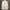 Luxury Formal shirt Pria white photo 1