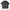 National Geographic Washed T shirt  photo 2