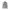 Levi's Streetwear Denim jacket Wanita blue photo 1