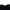 Beauty & Youth United Arrow Unfinished Basic Long Sleeve photo 3