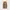 Vintage Burberry Wool Pants MEASURMENT Waist photo 2